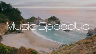 X Ambassadors - Unsteady [Speed Up]