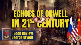 Free Speech or Fake Freedom? Digital Manipulation & the Surveillance Age | CSS Book Analysis Series
