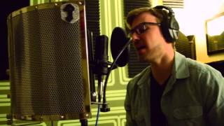 My House- Flo Rida (Patrick Watkins cover/ Remake)