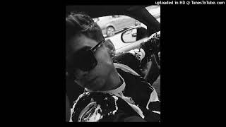 [FREE] Ian x Aerozen Type Beat 2025 “VVS” | prod. denis_k2g