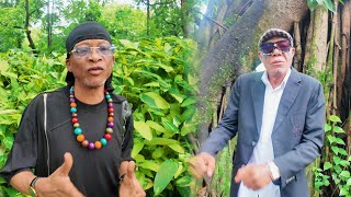 Kadiyoyo & Empereur Lelimba -Julien Tshibanda (Clip Vidéo)