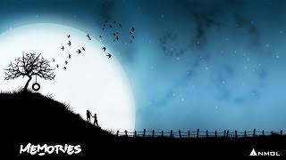 Memories (Original Mix)