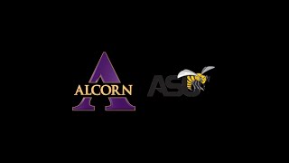 Alcorn St vs Alabama St 3/9/26 Free College Basketball pick, tip, and projection.