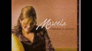 Marcela Gandara-Alabanzas al rey-Karaoke