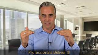 Meeting with Your Current Agent   Wrap up and Follow up   V4