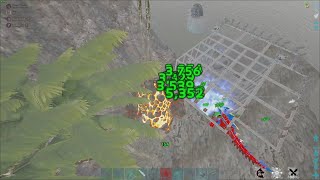 admin aboos? | Magic Ark