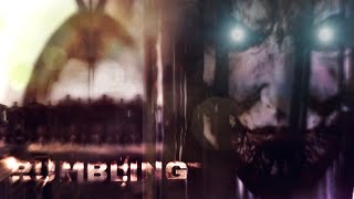 The Rumbling has Arrived || AOT Live-Action Short