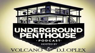 Underground Penthouse Ep 4