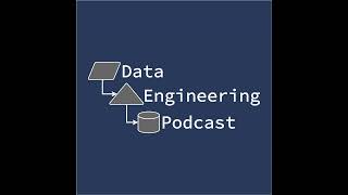 From Data Models to Mind Models: Designing AI Memory at Scale