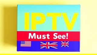 IPTV Boxes: Worth the Investment?