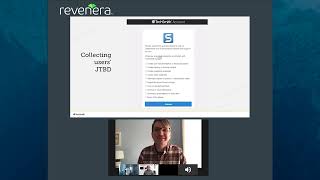 Turning Trial Users into Successful Customers