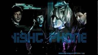 LeeLooJamais - Night Phone