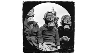 Manny Borges - Right Now