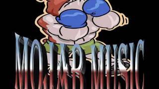MR.BUM ,,,besy like a bee.wmv