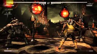 Mortal Kombat X_20151109135436