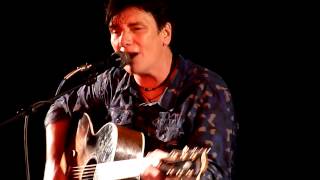 Eric Martin - To Be With You - Live At Init Club - Rome - 2 November 2013
