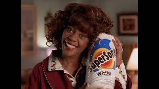 MADtv - Spishak: Headache Medication