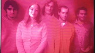 Mean Red Spiders - Meanness