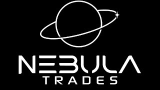 Live Market Session with Nebula Trades | SPY, QQQ, Options Flow, and Real-Time Analysis