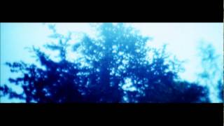 bosmoeras.wmv