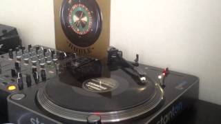 Stardust – Music Sounds Better With You [Roulé 305]