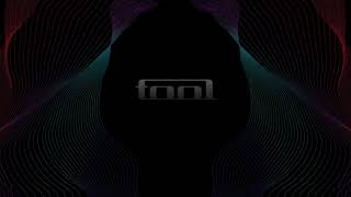 Tool - Invincible [HQ Audio]
