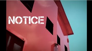 New Punjabi Song 2020 | Notice - Jaan Dhammi - Mr.TNT | Latest Punjabi Songs 2020 | Namo Records