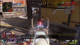 Apex