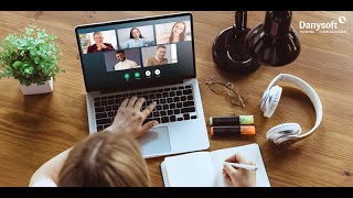 💬Cómo comunicarte de forma efectiva💬 | GoToWebinar, GoToTraining y GoToConnect.