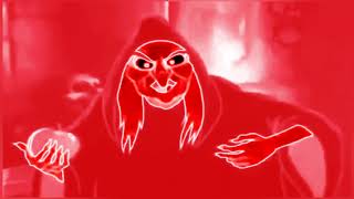 𝕬𝖕𝖕𝖑𝖊