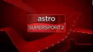 Astro SuperSport 2 ident