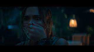 Primate | Official Trailer | Paramount Pictures UK