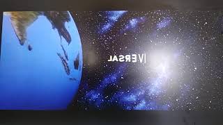 Universal Pictures / Imagine Entertainment (1997)