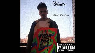 Classic - Work Hard (Remix)