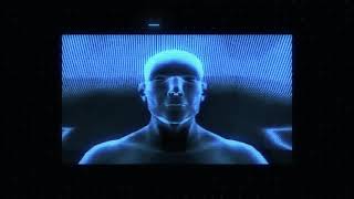 ל - History Of Hackers (Official Music Video)