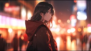 Online Dating | AI Generated Music | AI-side Music