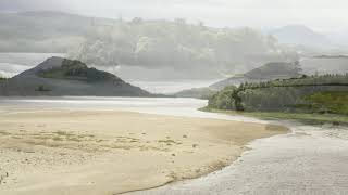 Am Bràigh Ùige (Orchestral) - Ged Grimes and Kathleen MacInnes