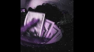 Free "Not stop" Yeat Type Beat 2023 #beats #freebeats #yeat #typebeat