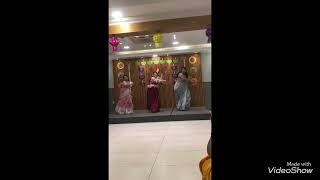 TELUGU VELUGU # TELUGAMMAILU#SPECIAL VIDEOS#MOST TALENTED#DIWALI CELEBRATIONS#GAMES#SPONSORS & more