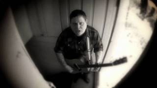 Austin Lucas - Go West