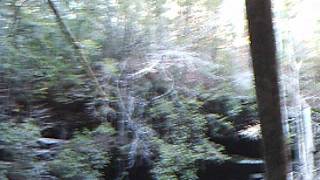 Alabama Blue Skies.wmv