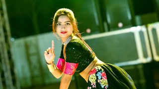 तू कर लिजो बिट्टू दिल की हेरा फेरी || Jaipur Milve Aiyo || Ranjeet Gurjar 2025 || Aasha Meena Dance