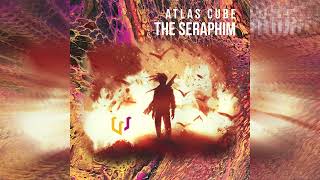 Atlas Cube - The Seraphim