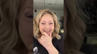 Wig Out Wednesday Wig Party - February 22, 2023 - Shirley's Wig Shoppe