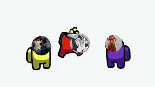 Memes with the Aimer's