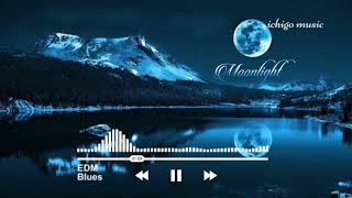 DJ 2022 TERBARU - DJ No Copyright - moonlight