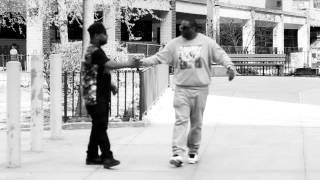Pain And Glory - Teaser | Flirt | Dir @CAPNELS