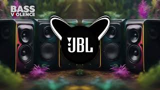 JBL Xtreme INSANE Bass Test 🔊 | Loud, Punchy & Deep Bass Sound Check