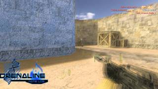 DNALOG2 By IfuM
