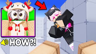 This Young Toxic Streamer Messed With the Wrong UNC…